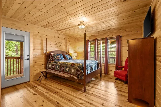 $565,000 | 80 Rosemond Road, Cleveland, SC 29635