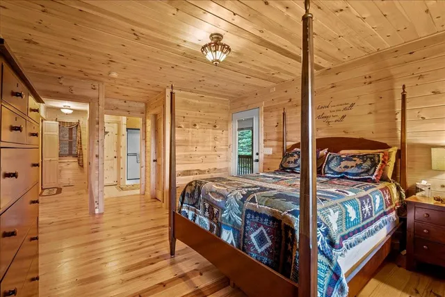 $565,000 | 80 Rosemond Road, Cleveland, SC 29635