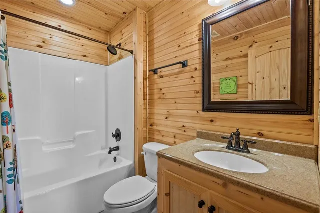 $565,000 | 80 Rosemond Road, Cleveland, SC 29635