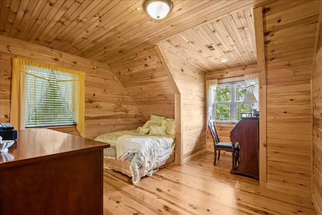 $565,000 | 80 Rosemond Road, Cleveland, SC 29635