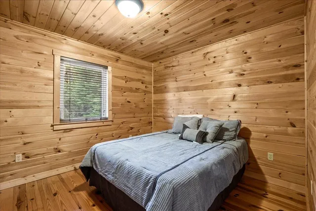 $565,000 | 80 Rosemond Road, Cleveland, SC 29635