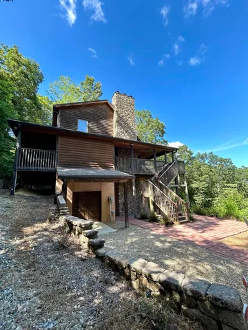 $565,000 | 80 Rosemond Road, Cleveland, SC 29635