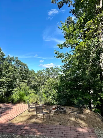 $565,000 | 80 Rosemond Road, Cleveland, SC 29635