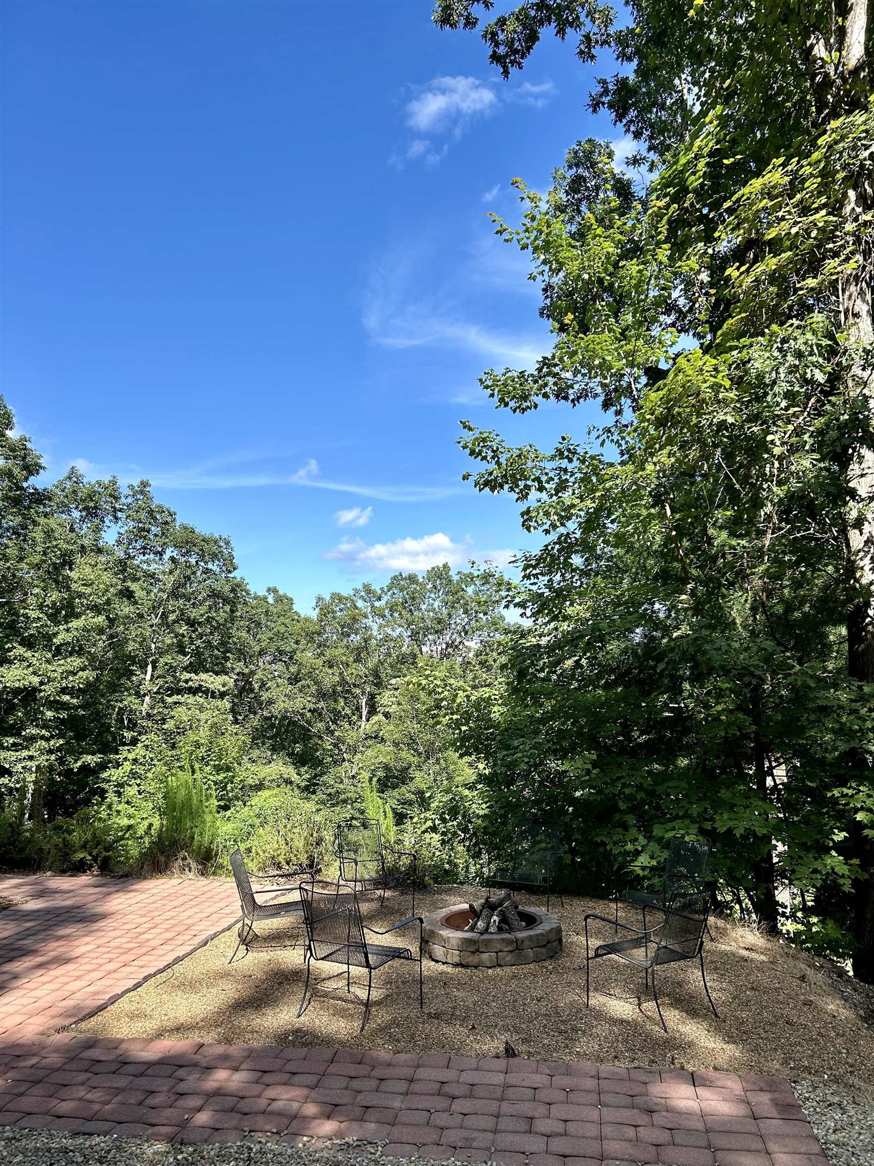 80 Rosemond Road Cleveland, SC 29635 - Photo 39 of 45