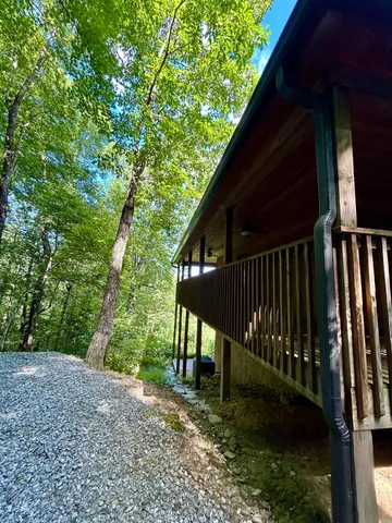 $565,000 | 80 Rosemond Road, Cleveland, SC 29635