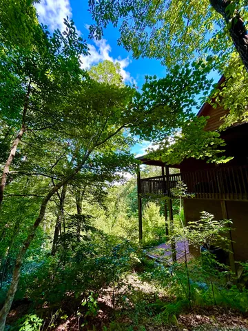 $565,000 | 80 Rosemond Road, Cleveland, SC 29635