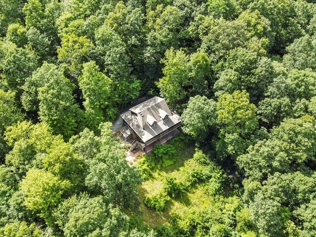 $565,000 | 80 Rosemond Road, Cleveland, SC 29635