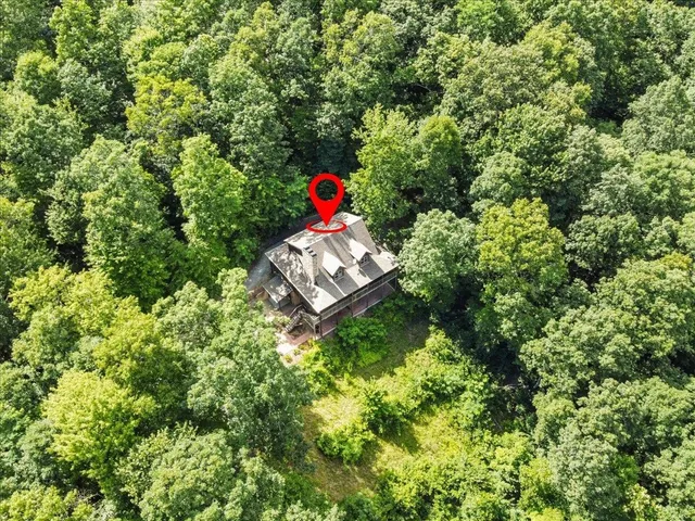 $565,000 | 80 Rosemond Road, Cleveland, SC 29635