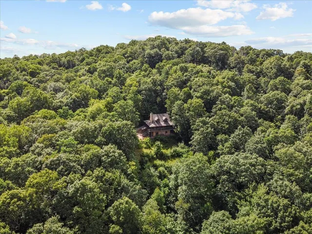 $565,000 | 80 Rosemond Road, Cleveland, SC 29635