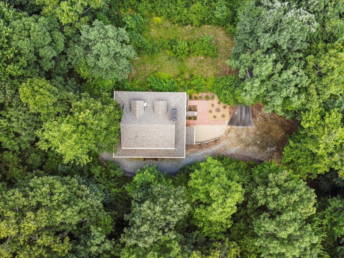 80 Rosemond Road Cleveland, SC 29635 - Photo 5 of 45