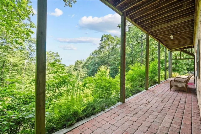 $565,000 | 80 Rosemond Road, Cleveland, SC 29635