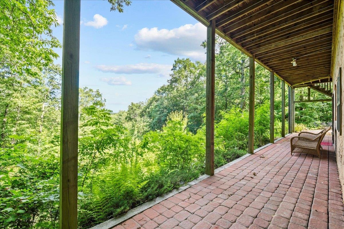 80 Rosemond Road Cleveland, SC 29635 - Photo 6 of 45