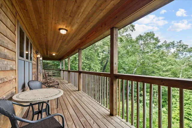 $565,000 | 80 Rosemond Road, Cleveland, SC 29635