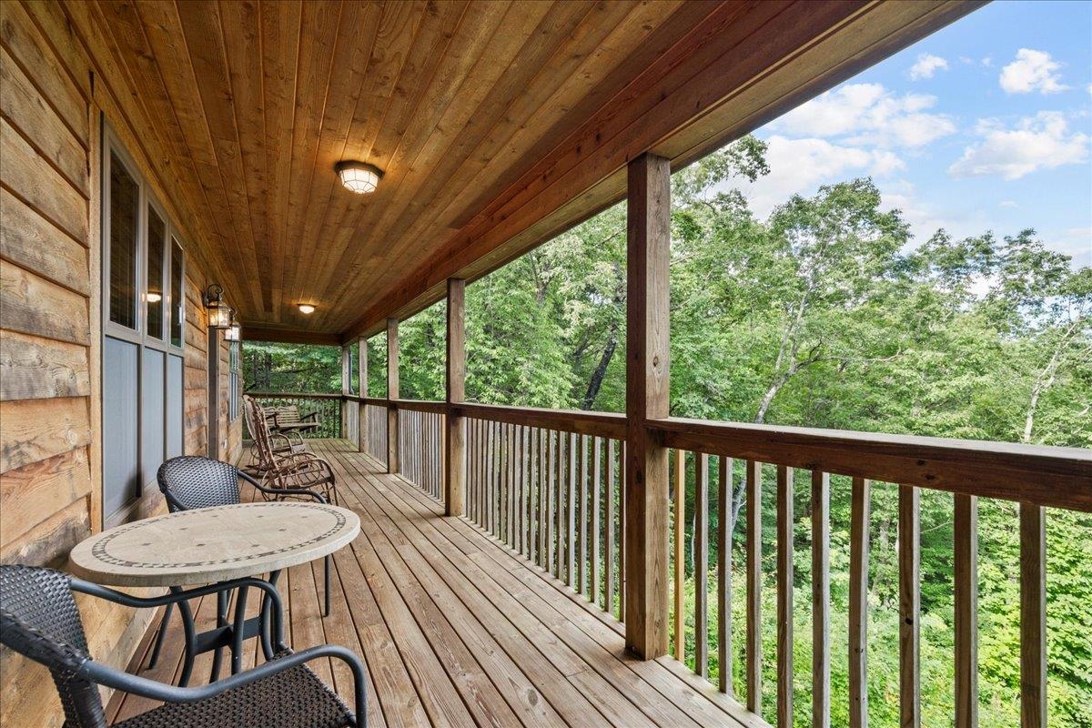 80 Rosemond Road Cleveland, SC 29635 - Photo 7 of 45