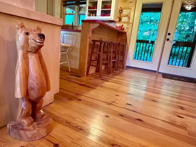 $565,000 | 80 Rosemond Road, Cleveland, SC 29635