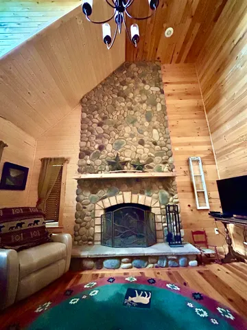 $565,000 | 80 Rosemond Road, Cleveland, SC 29635