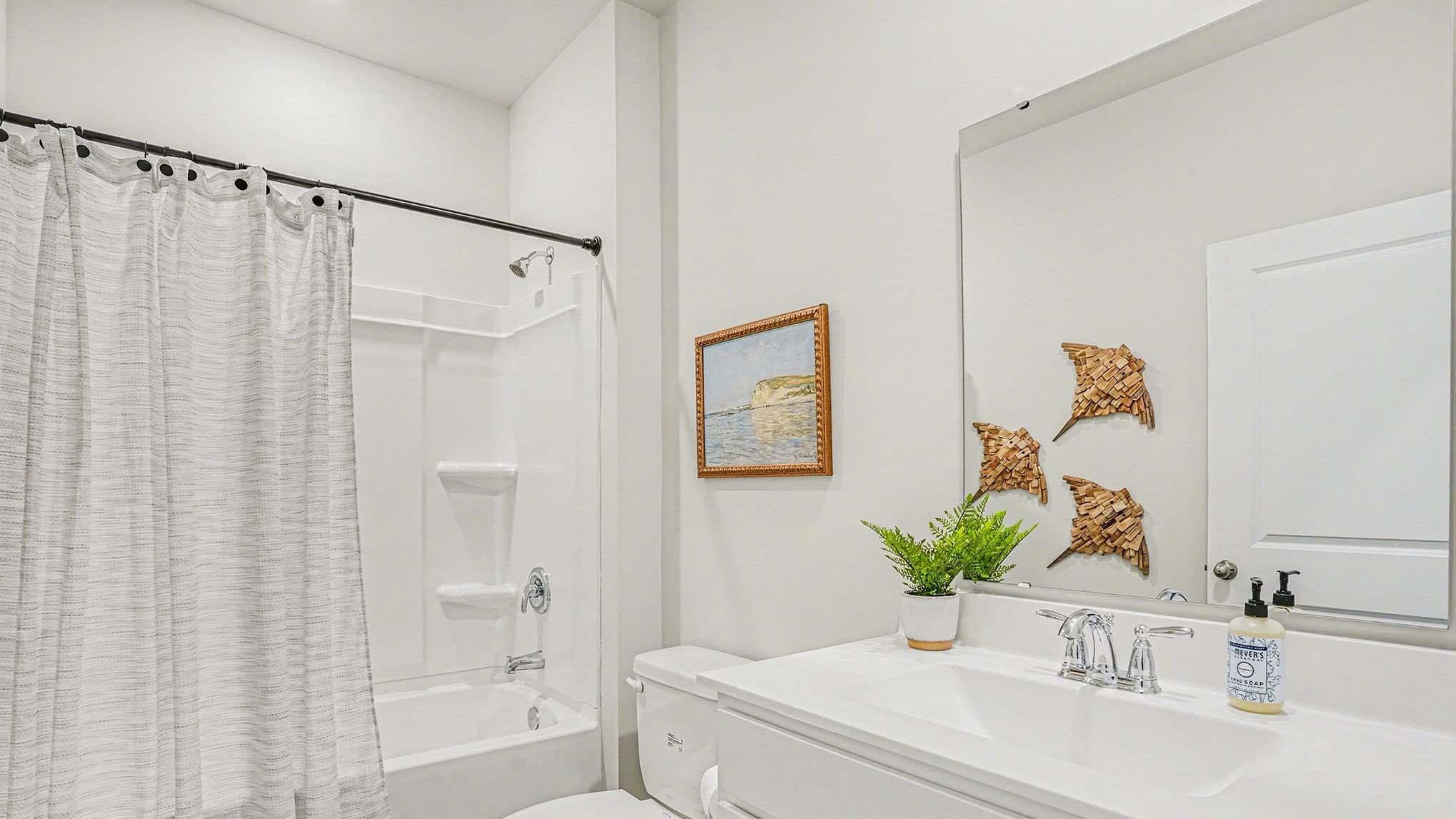 8020 Panda Bear Way Conway, SC 29526 - Photo 17 of 19