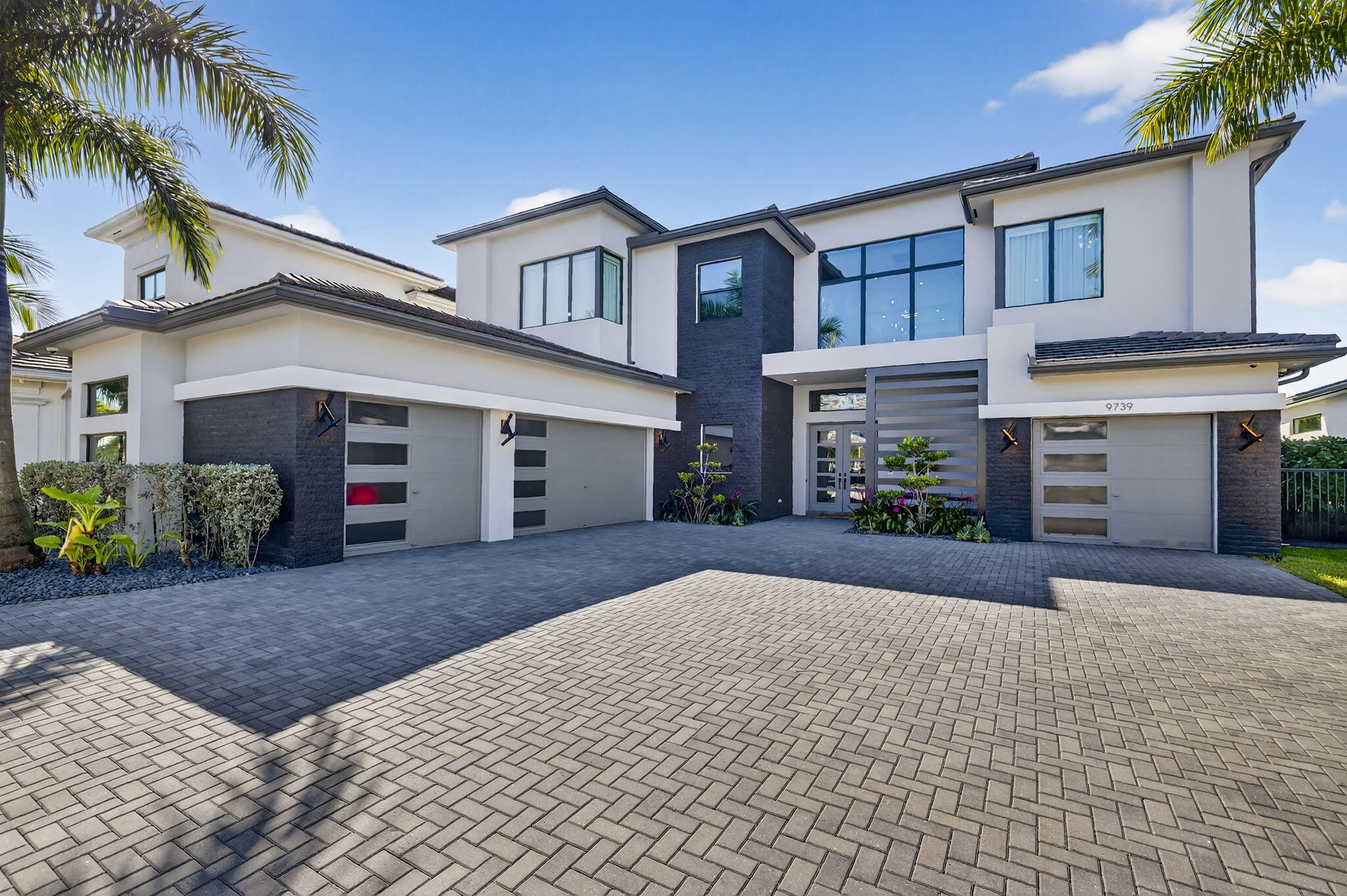 9739 Chianti Classico Terrace Boca Raton, FL 33496 - Photo 1 of 124 9739 CHIANTI CLASSICO TER