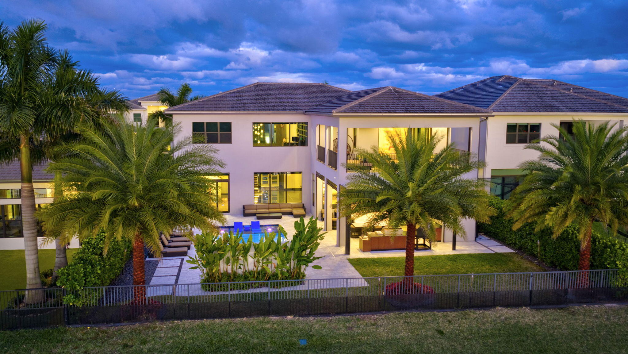 9739 Chianti Classico Terrace Boca Raton, FL 33496 - Photo 101 of 124 105-web-or-mls-DJI_20260117071825_0505_D