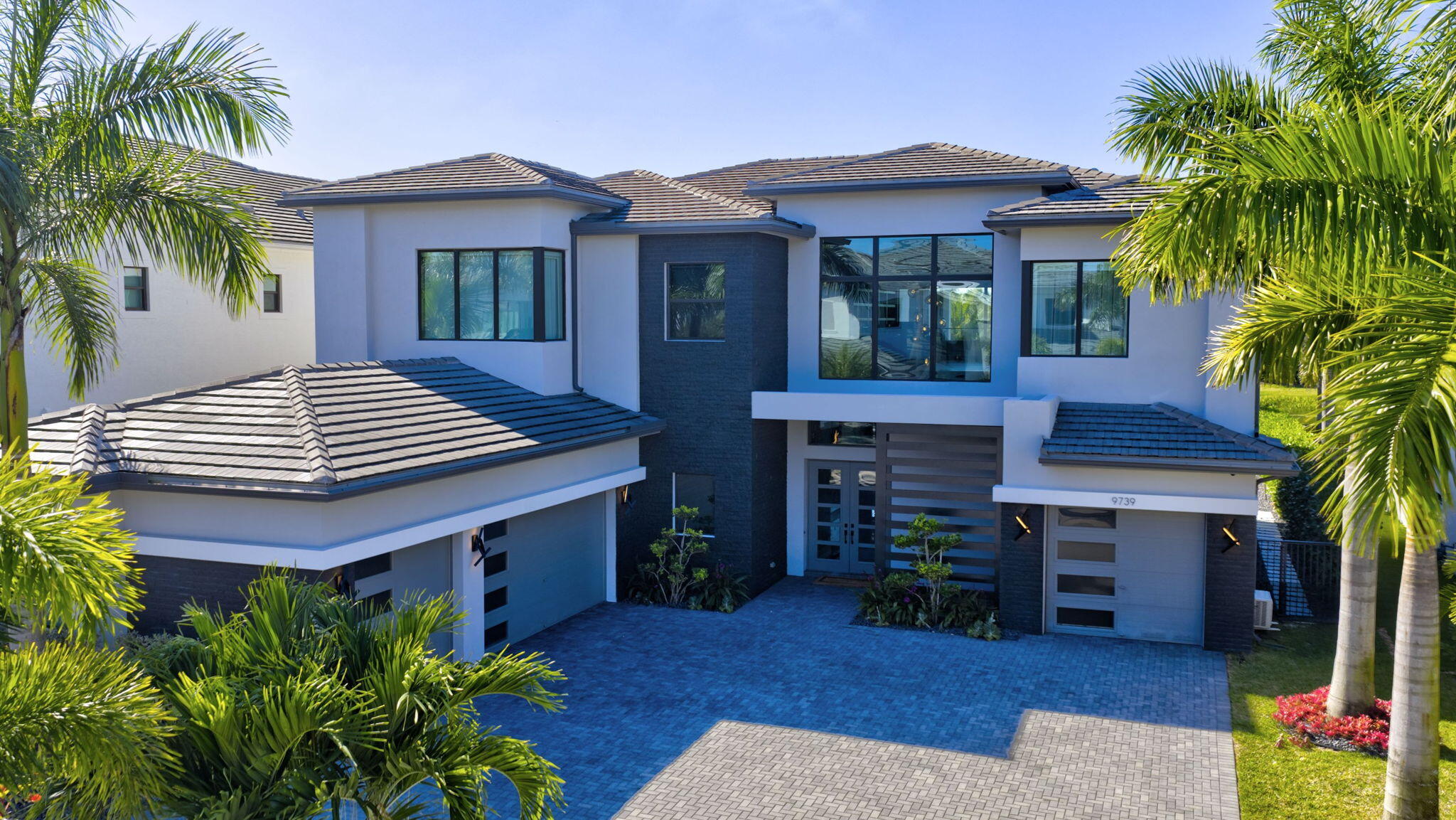 9739 Chianti Classico Terrace Boca Raton, FL 33496 - Photo 103 of 124 107-web-or-mls-DJI_20260117030203_0326_D