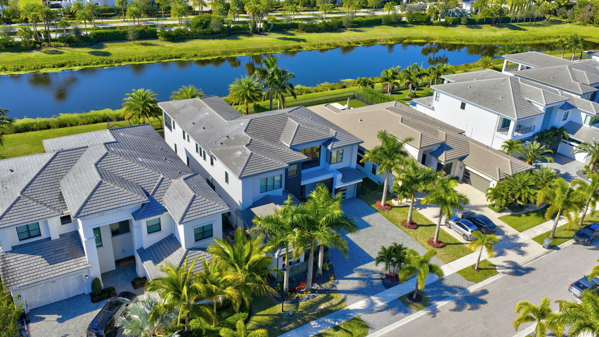 9739 Chianti Classico Terrace Boca Raton, FL 33496 - Photo 105 of 124 109-web-or-mls-DJI_20260117030245_0341_D