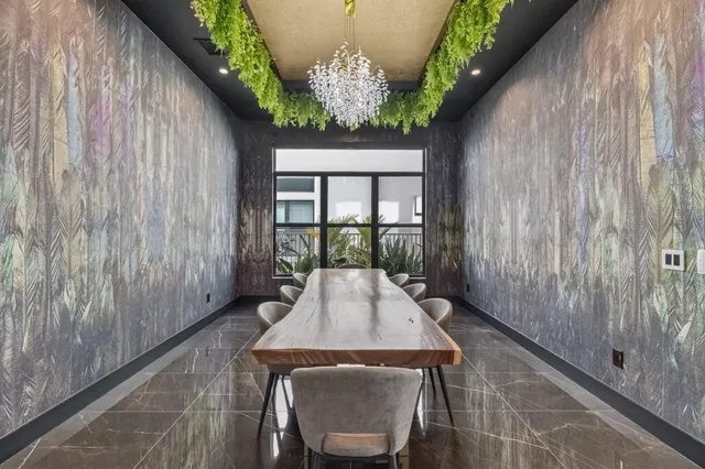 $4,800,000 | 9739 Chianti Classico Terrace, Boca Raton, FL 33496