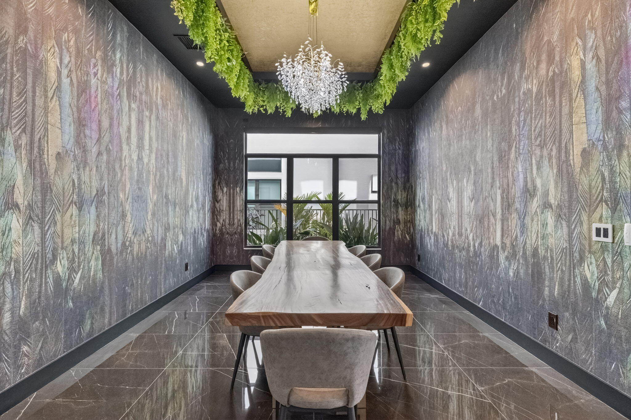 9739 Chianti Classico Terrace Boca Raton, FL 33496 - Photo 11 of 124 10-web-or-mls-8I8A1244