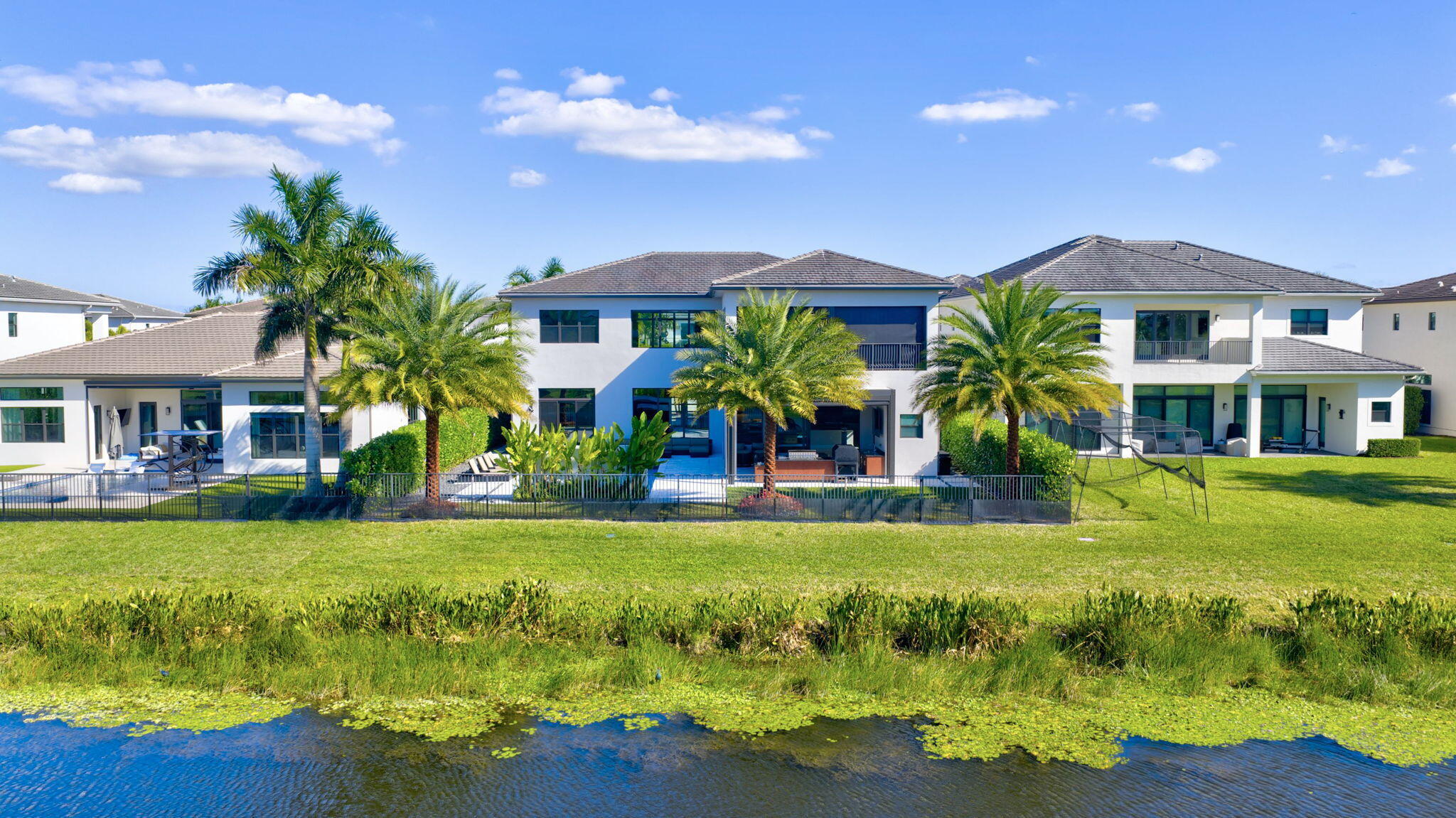 9739 Chianti Classico Terrace Boca Raton, FL 33496 - Photo 111 of 124 115-web-or-mls-DJI_20260117030627_0387_D