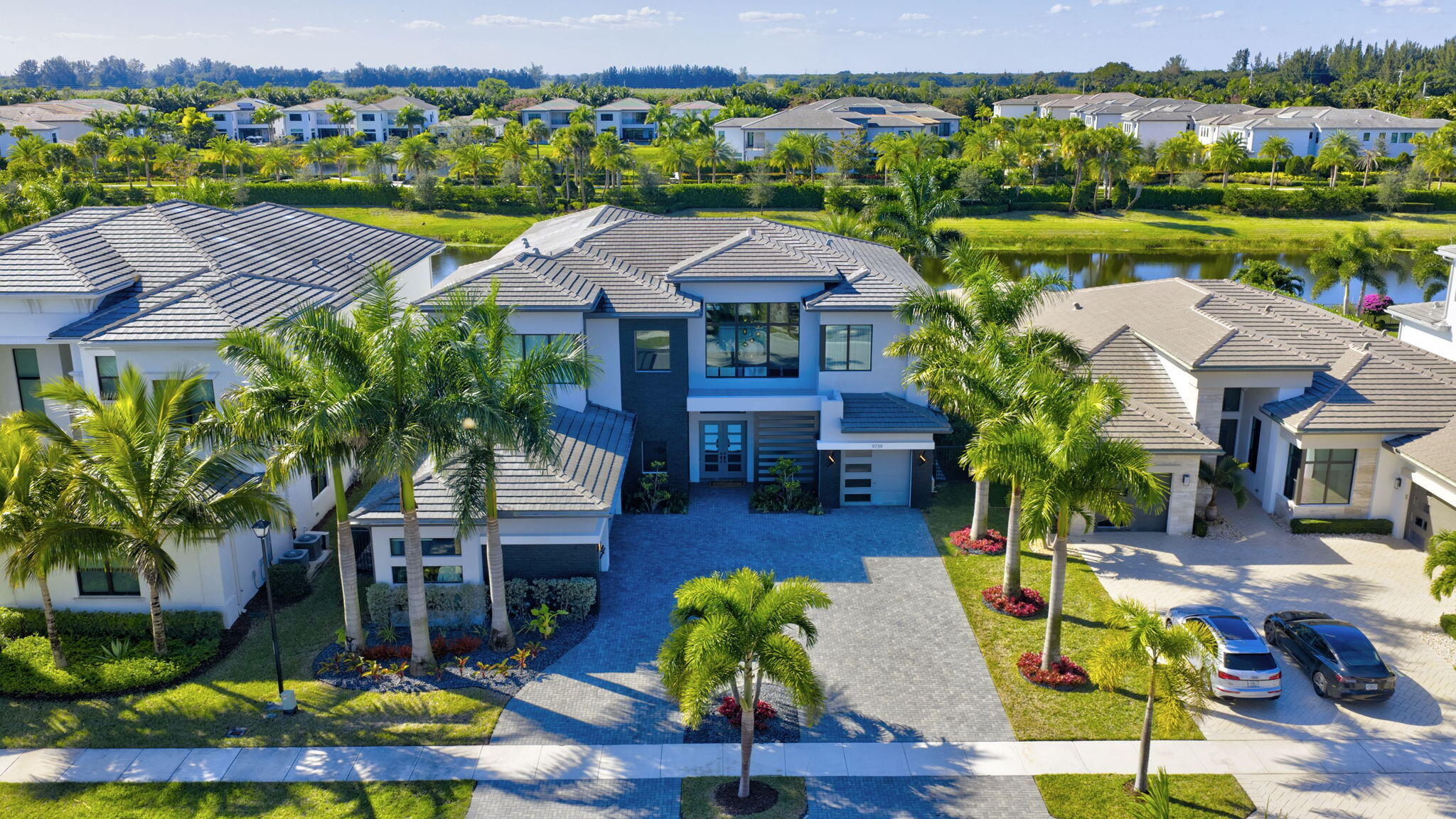 9739 Chianti Classico Terrace Boca Raton, FL 33496 - Photo 114 of 124 118-web-or-mls-DJI_20260117030938_0418_D