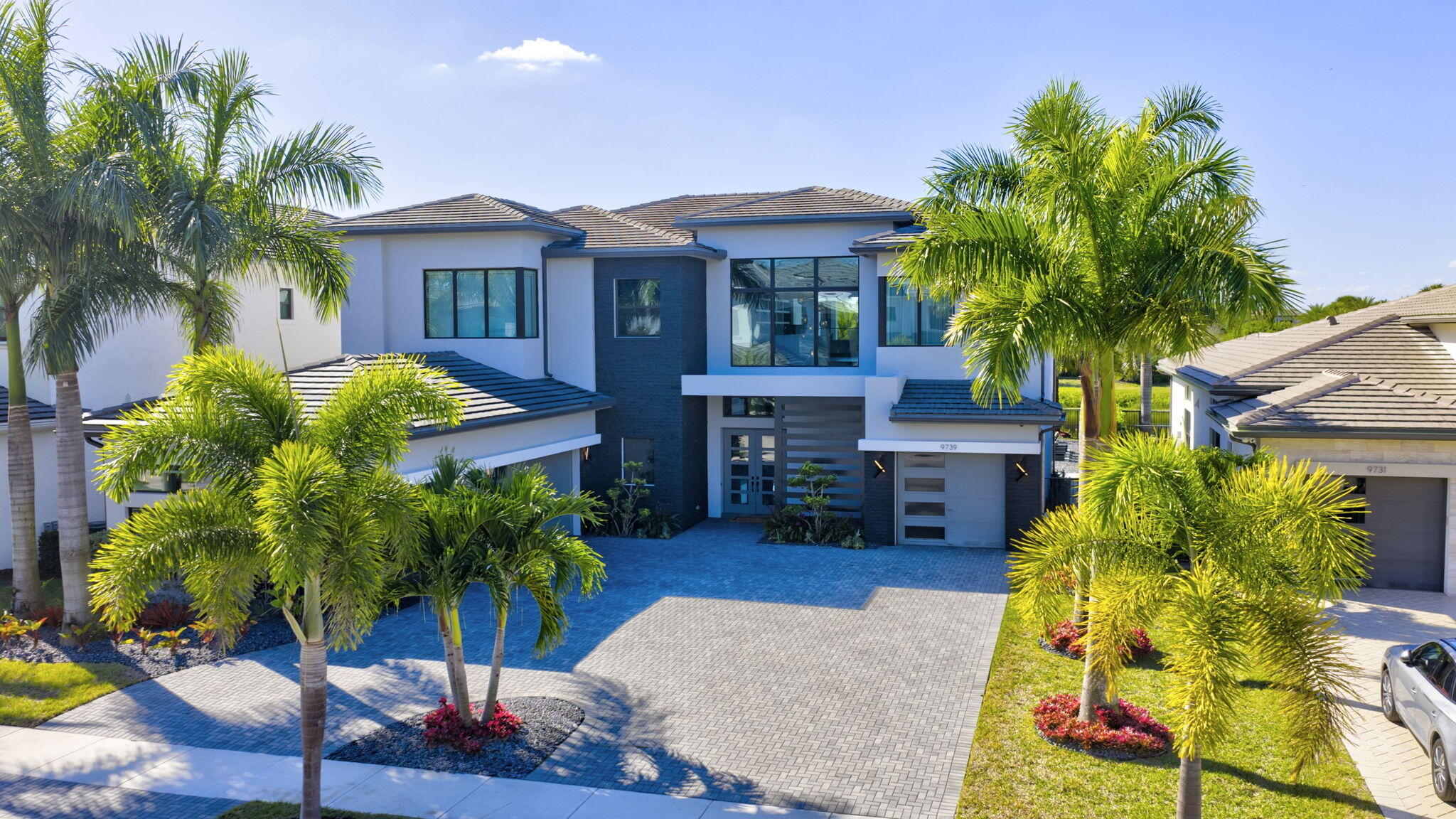 9739 Chianti Classico Terrace Boca Raton, FL 33496 - Photo 115 of 124 119-web-or-mls-DJI_20260117031008_0433_D