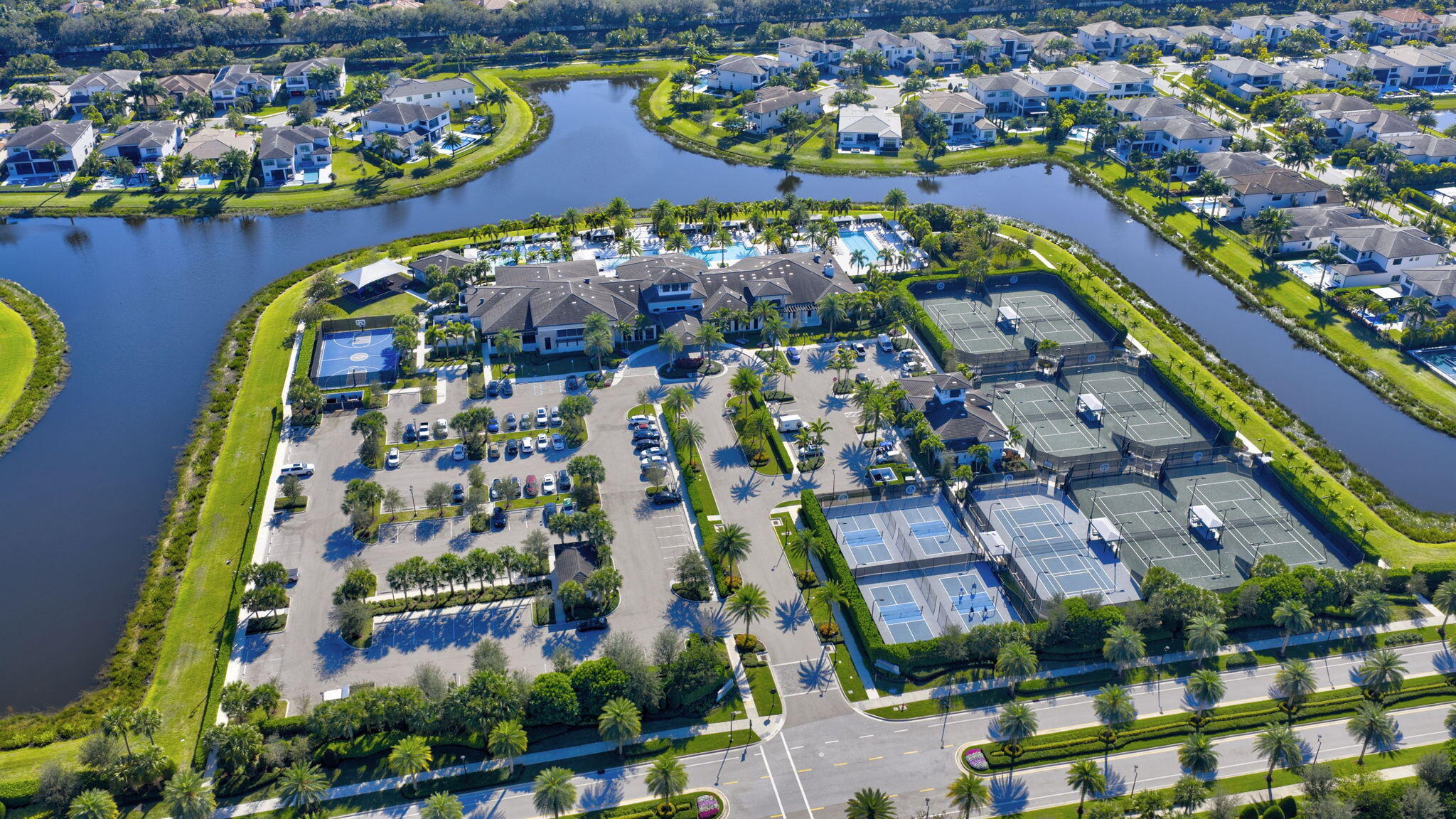 9739 Chianti Classico Terrace Boca Raton, FL 33496 - Photo 116 of 124 120-web-or-mls-DJI_20260117031243_0441_D