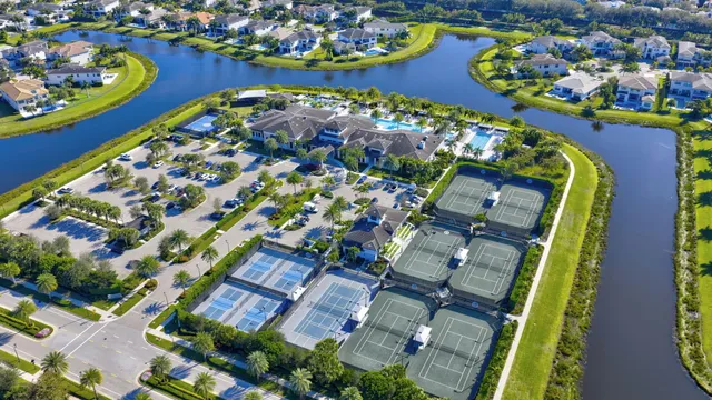 $4,800,000 | 9739 Chianti Classico Terrace, Boca Raton, FL 33496