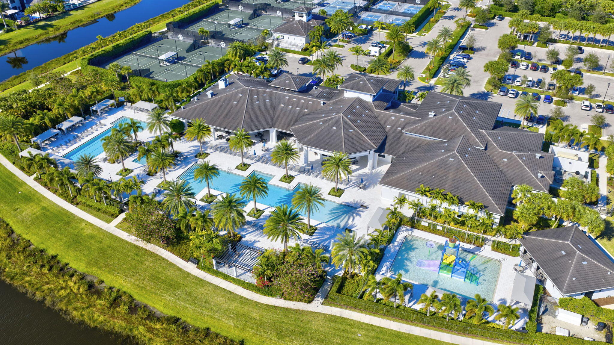 9739 Chianti Classico Terrace Boca Raton, FL 33496 - Photo 118 of 124 122-web-or-mls-DJI_20260117031539_0466_D