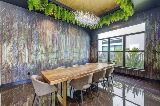 $4,800,000 | 9739 Chianti Classico Terrace, Boca Raton, FL 33496