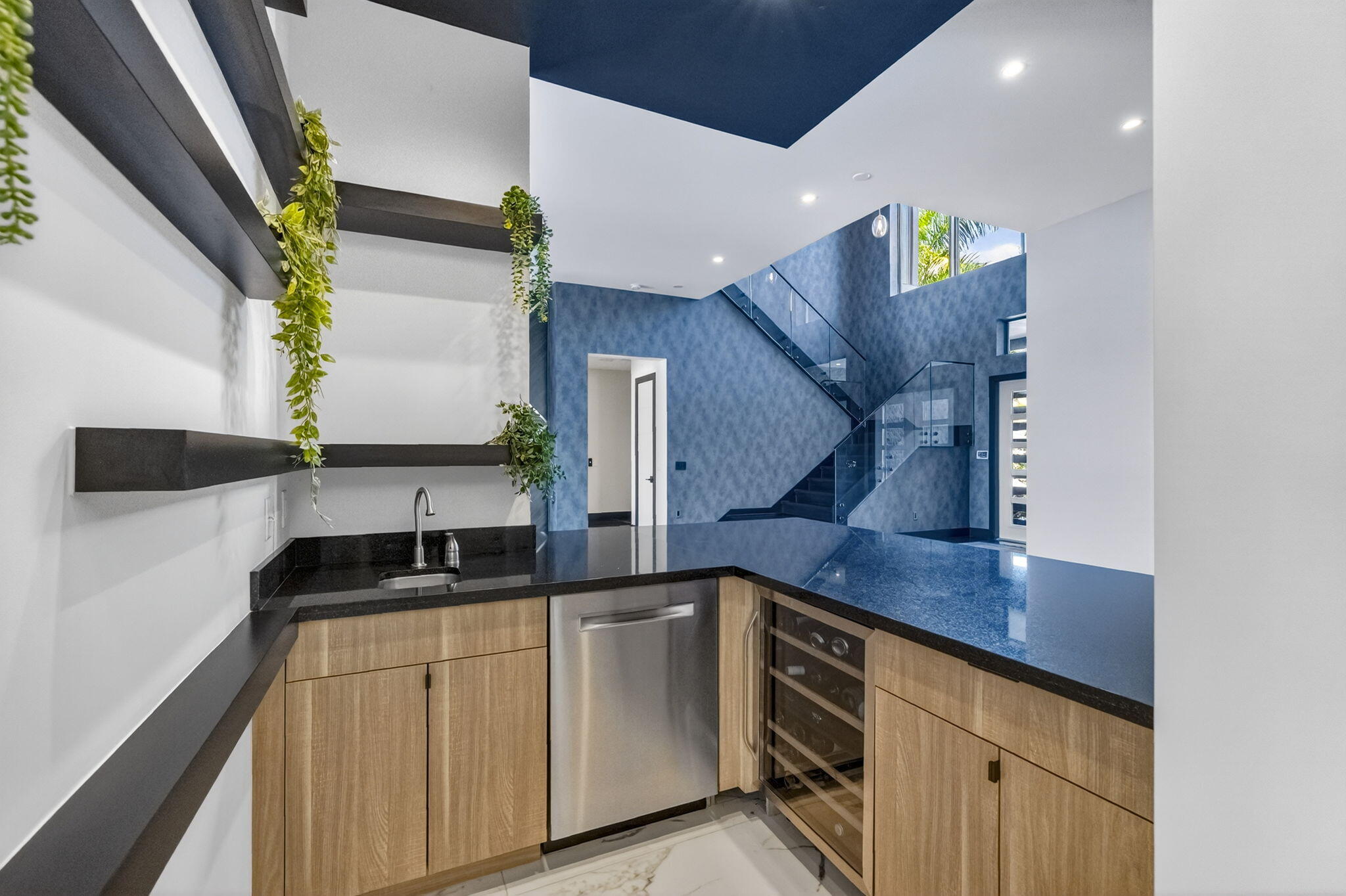 9739 Chianti Classico Terrace Boca Raton, FL 33496 - Photo 13 of 124 12-web-or-mls-8I8A1298