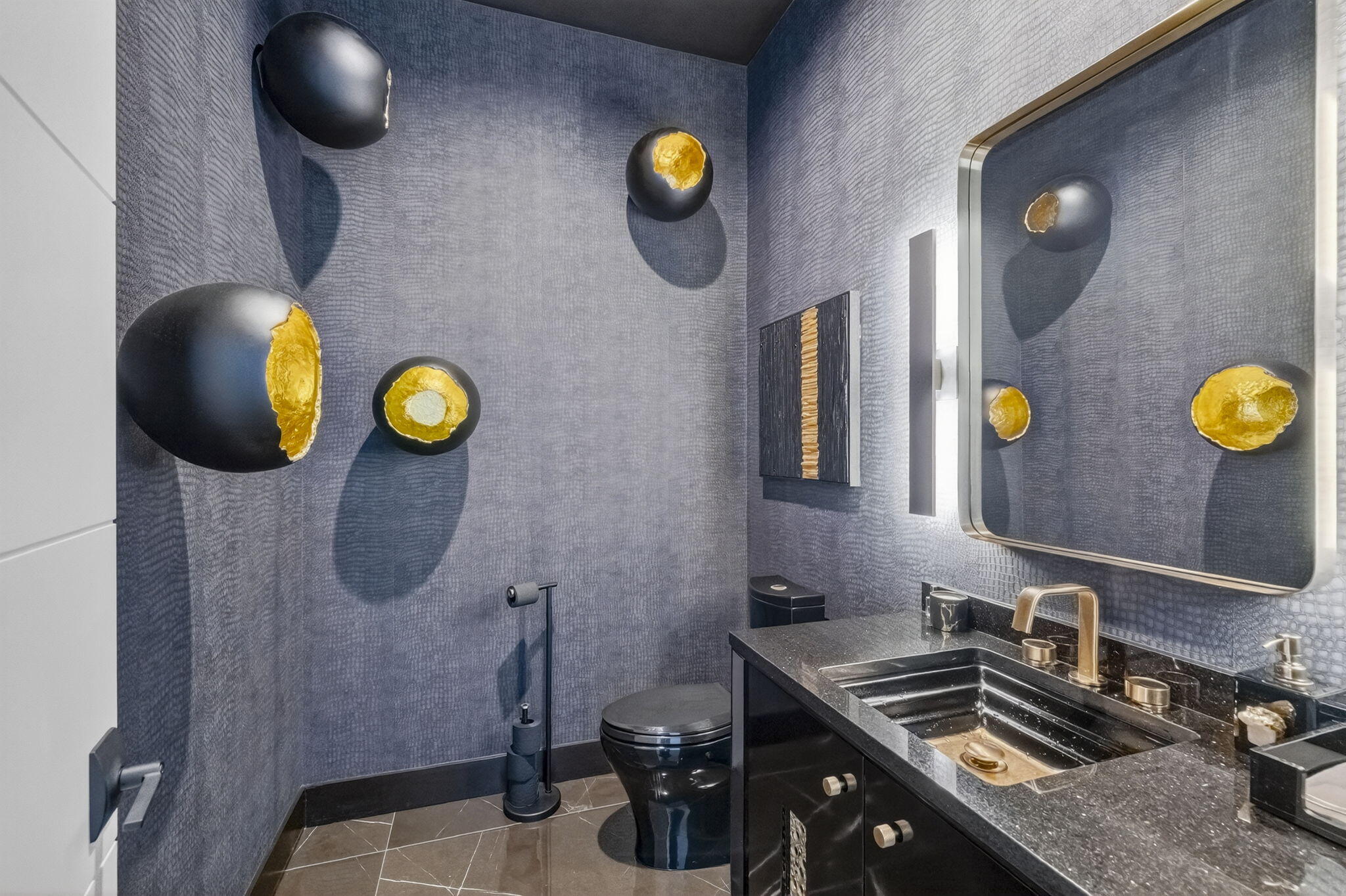 9739 Chianti Classico Terrace Boca Raton, FL 33496 - Photo 14 of 124 13-web-or-mls-8I8A1328