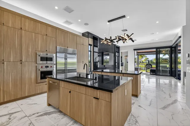 $4,800,000 | 9739 Chianti Classico Terrace, Boca Raton, FL 33496