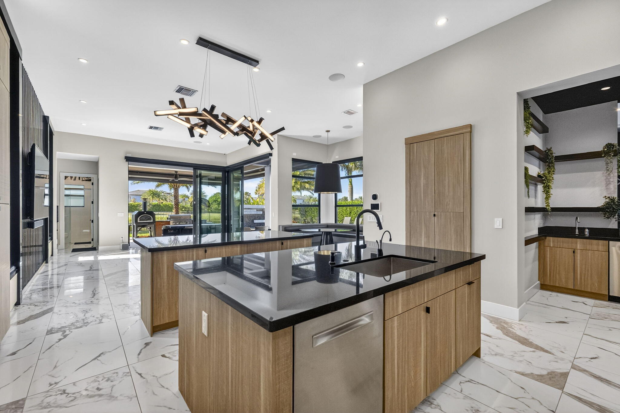 9739 Chianti Classico Terrace Boca Raton, FL 33496 - Photo 16 of 124 15-web-or-mls-8I8A1293