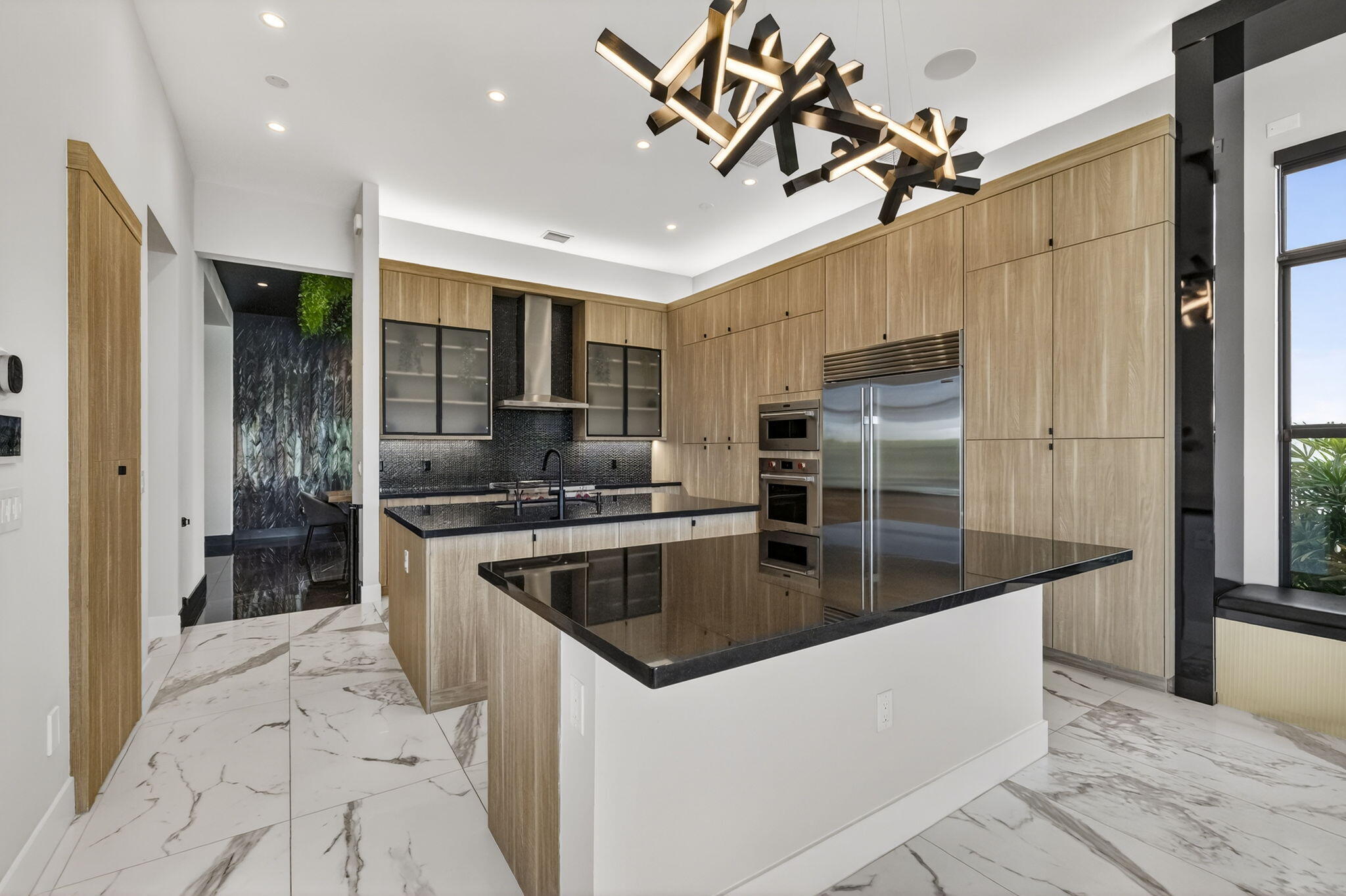 9739 Chianti Classico Terrace Boca Raton, FL 33496 - Photo 17 of 124 16-web-or-mls-8I8A1273