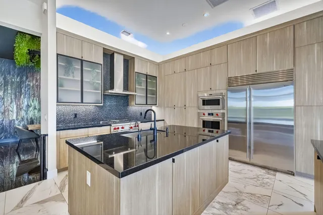 $4,800,000 | 9739 Chianti Classico Terrace, Boca Raton, FL 33496