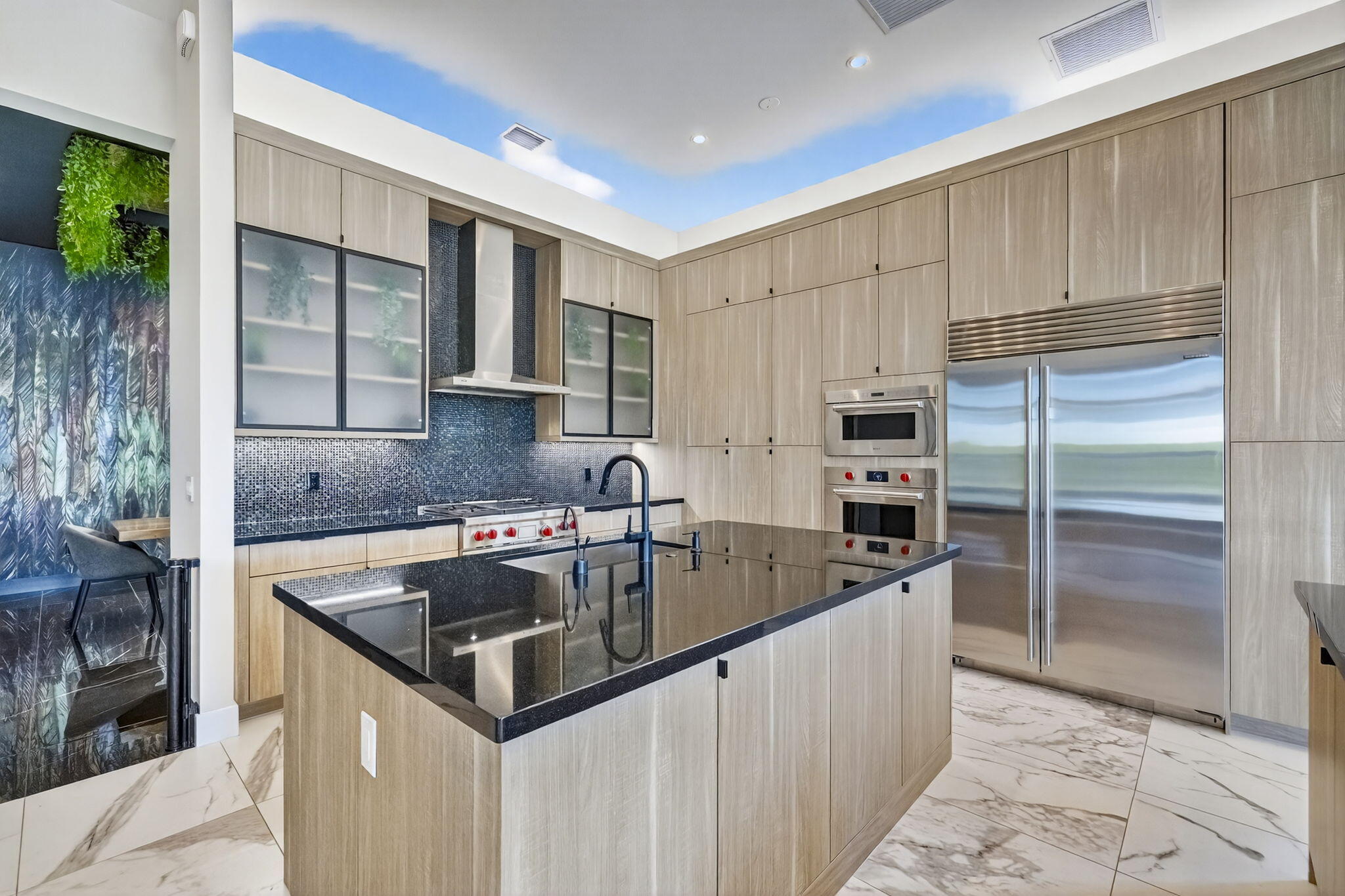 9739 Chianti Classico Terrace Boca Raton, FL 33496 - Photo 18 of 124 17-web-or-mls-8I8A1268