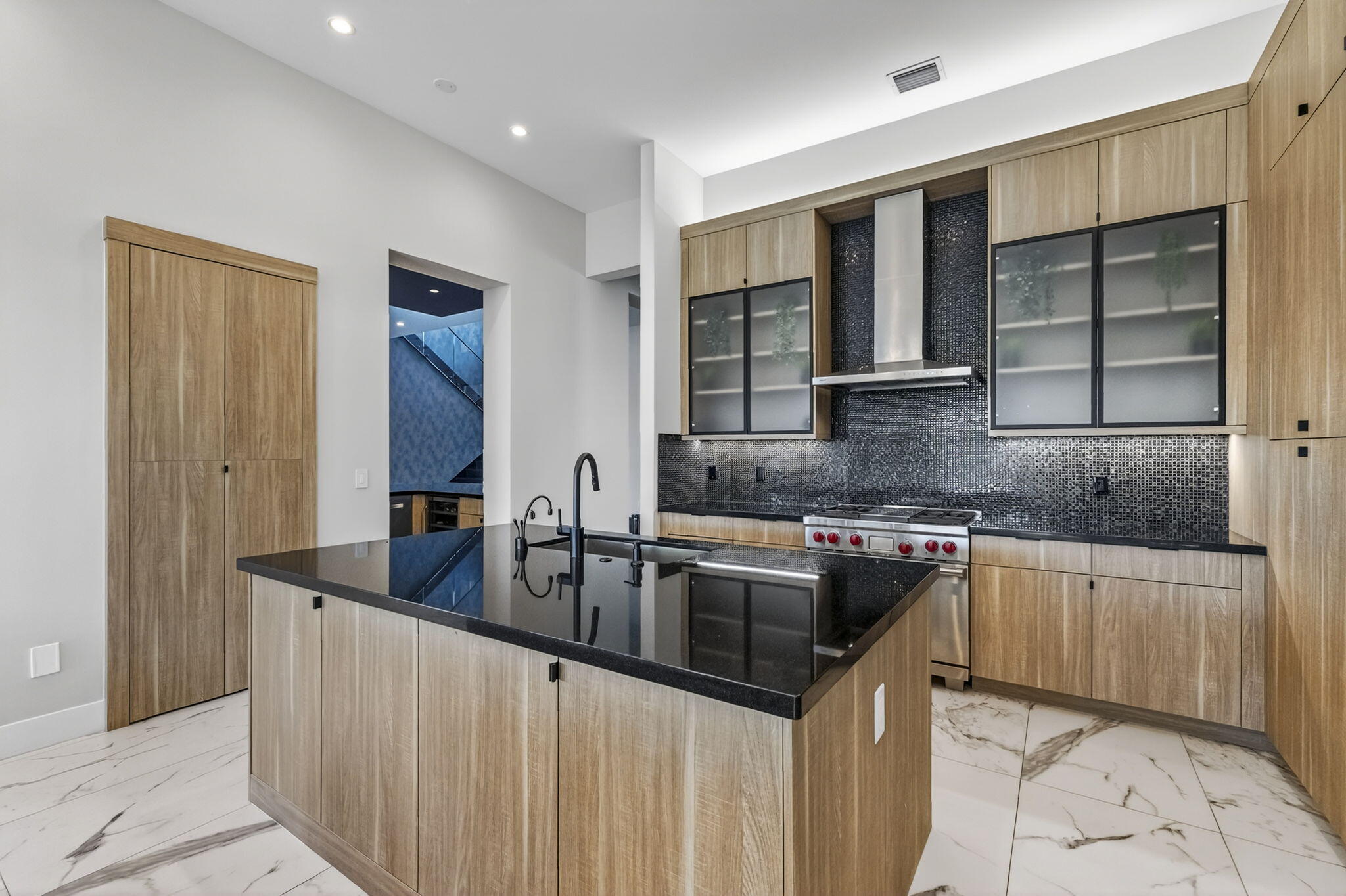 9739 Chianti Classico Terrace Boca Raton, FL 33496 - Photo 19 of 124 18-web-or-mls-8I8A1288