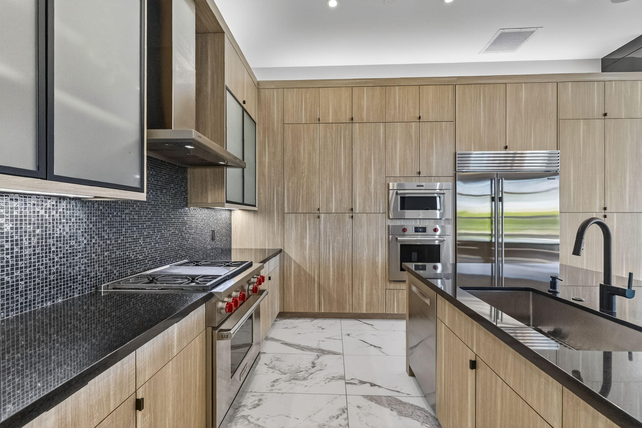 9739 Chianti Classico Terrace Boca Raton, FL 33496 - Photo 20 of 124 19-web-or-mls-8I8A1258