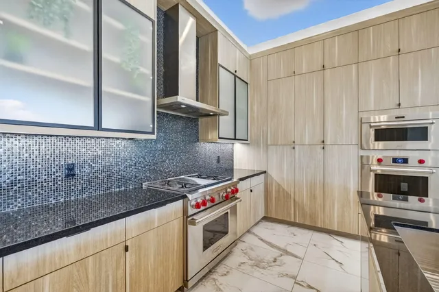 $4,800,000 | 9739 Chianti Classico Terrace, Boca Raton, FL 33496