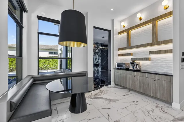 $4,800,000 | 9739 Chianti Classico Terrace, Boca Raton, FL 33496