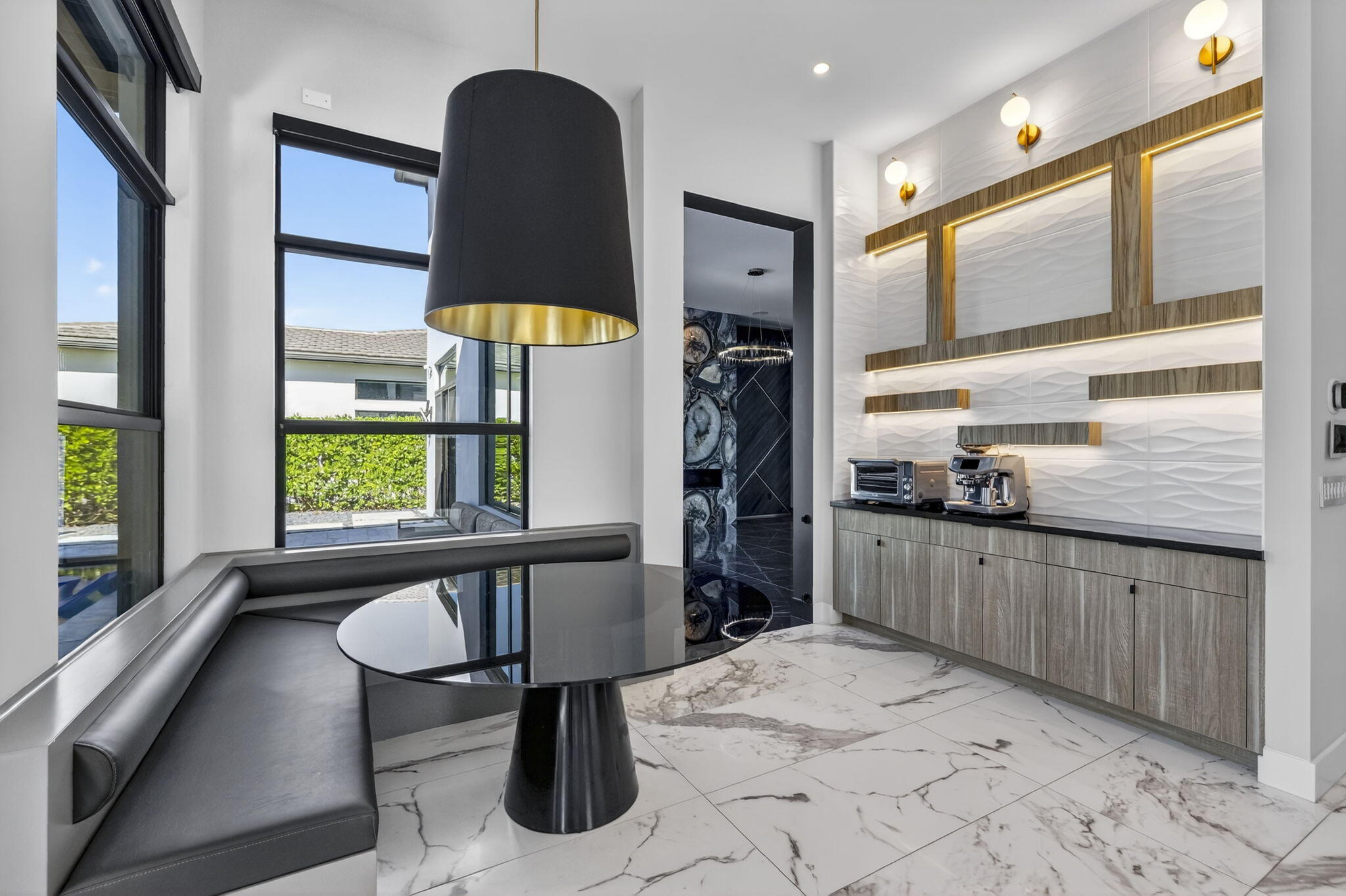 9739 Chianti Classico Terrace Boca Raton, FL 33496 - Photo 23 of 124 22-web-or-mls-8I8A1278