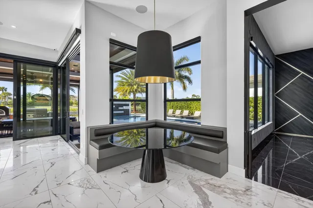 $4,800,000 | 9739 Chianti Classico Terrace, Boca Raton, FL 33496