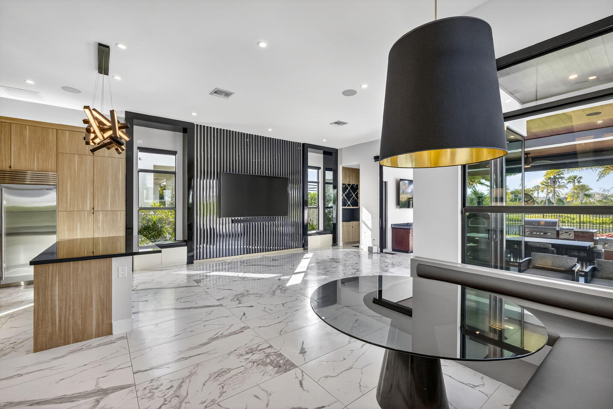 9739 Chianti Classico Terrace Boca Raton, FL 33496 - Photo 25 of 124 24-web-or-mls-8I8A1616