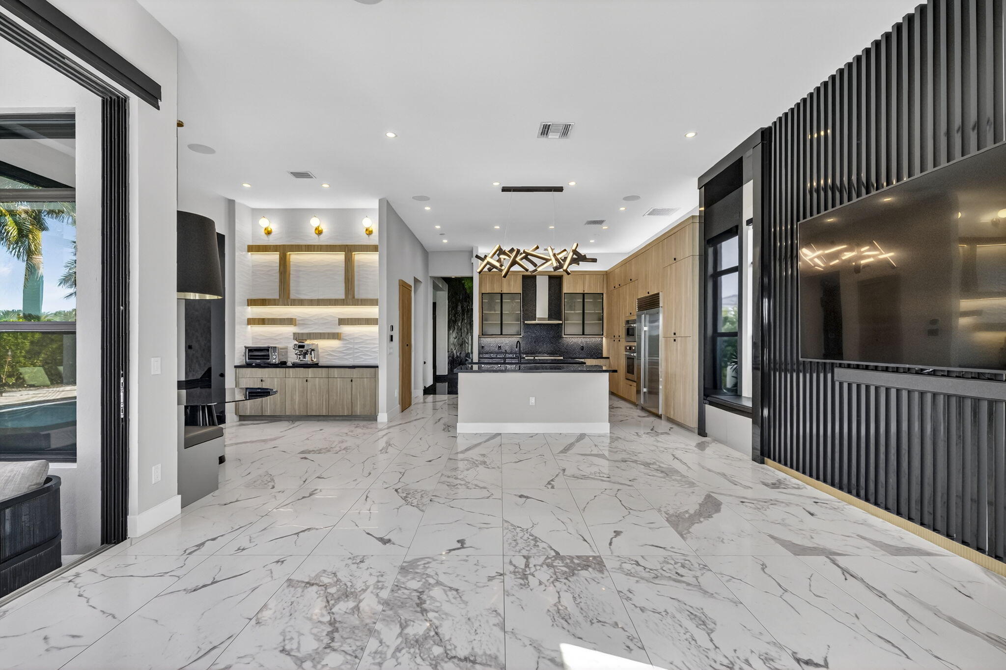 9739 Chianti Classico Terrace Boca Raton, FL 33496 - Photo 27 of 124 26-web-or-mls-8I8A1323