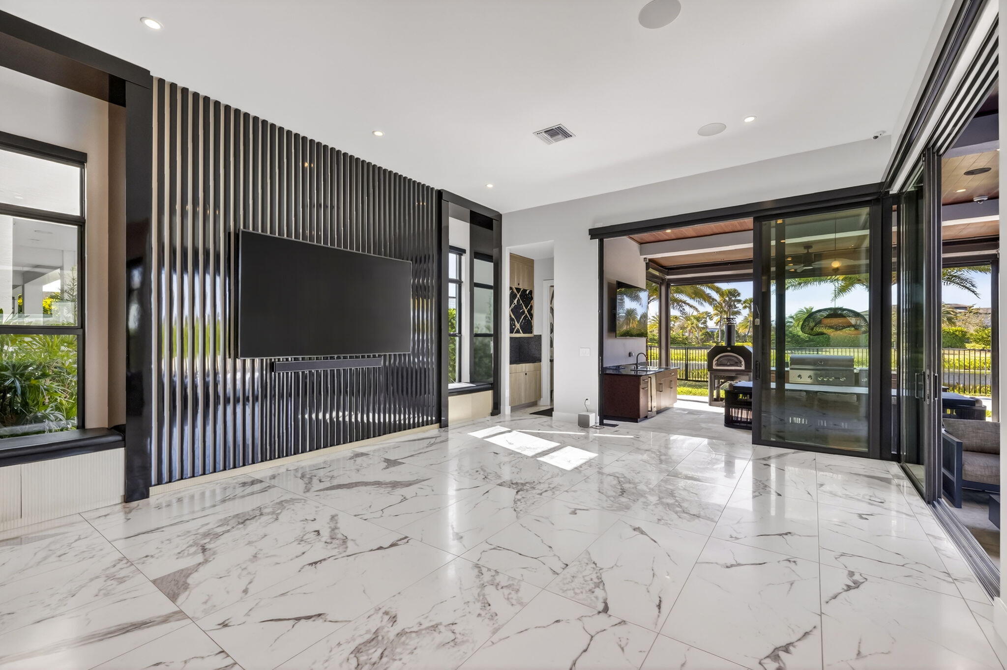 9739 Chianti Classico Terrace Boca Raton, FL 33496 - Photo 28 of 124 27-web-or-mls-8I8A1308